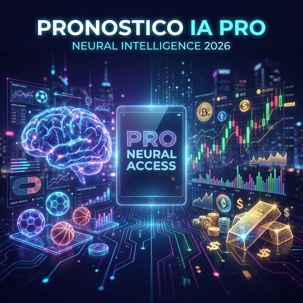 Special Facebook Promotion